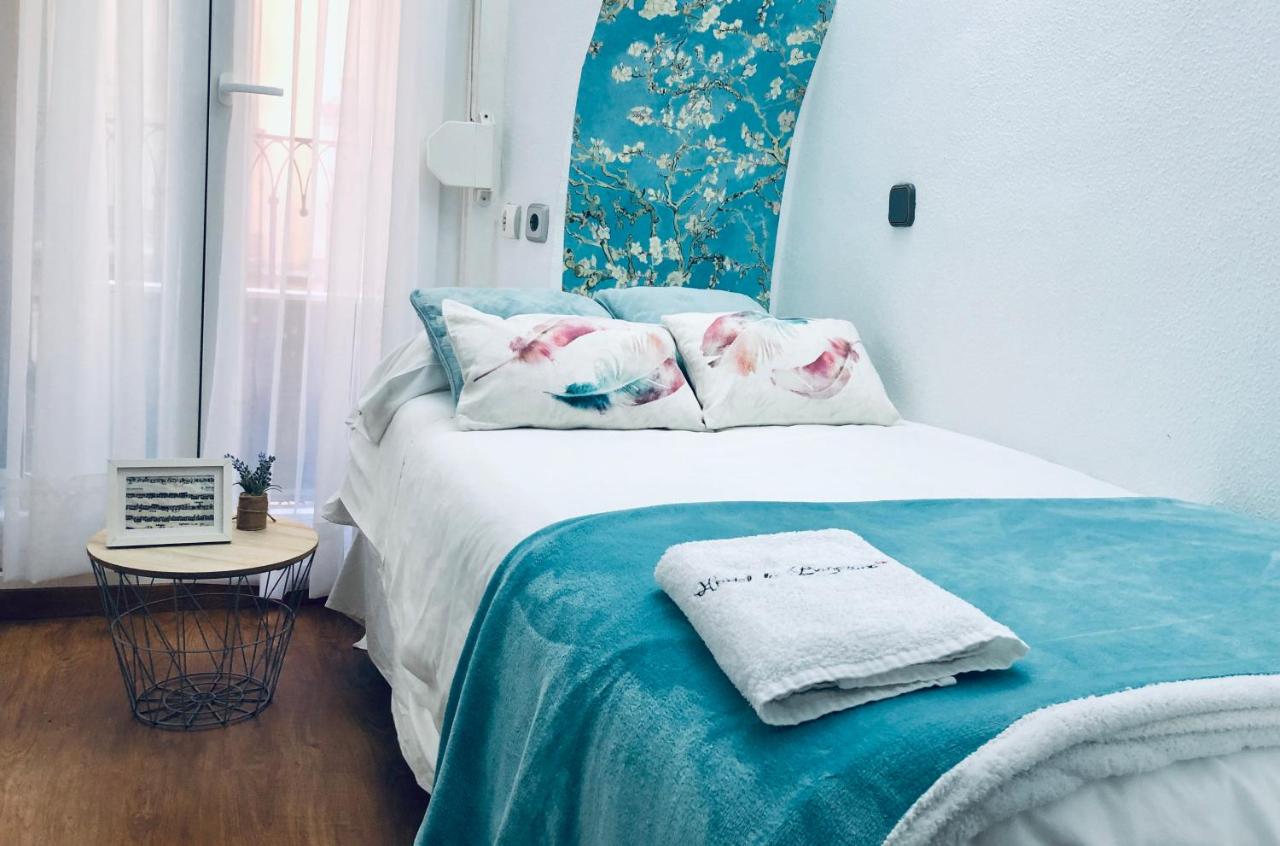Chambre Simple