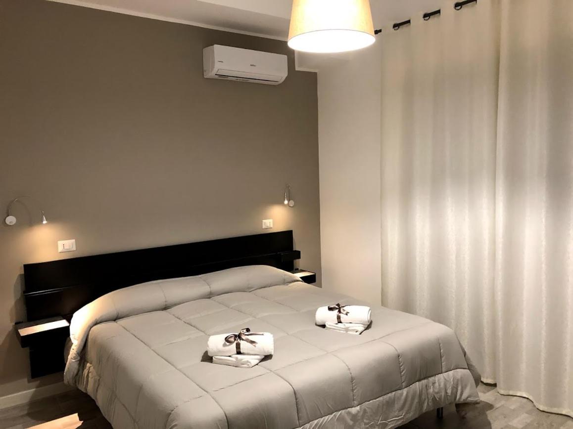 La Maison - B&B