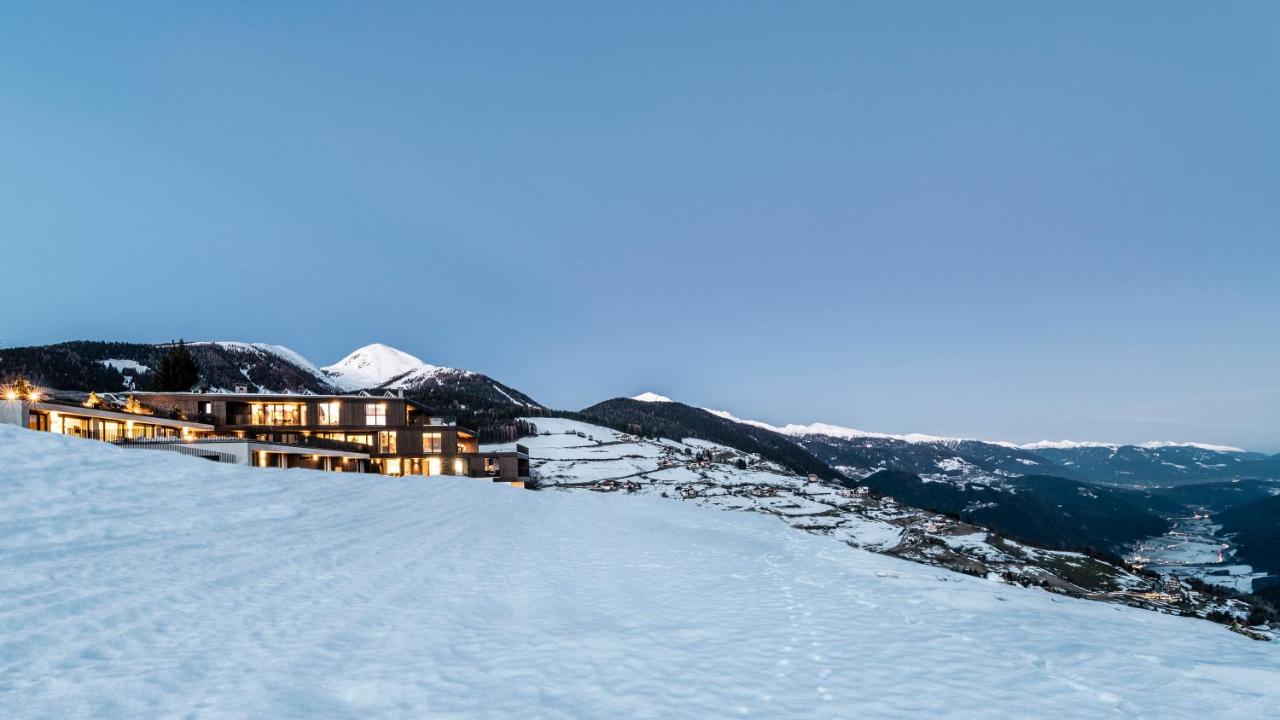 Apartamento Superior con sauna
