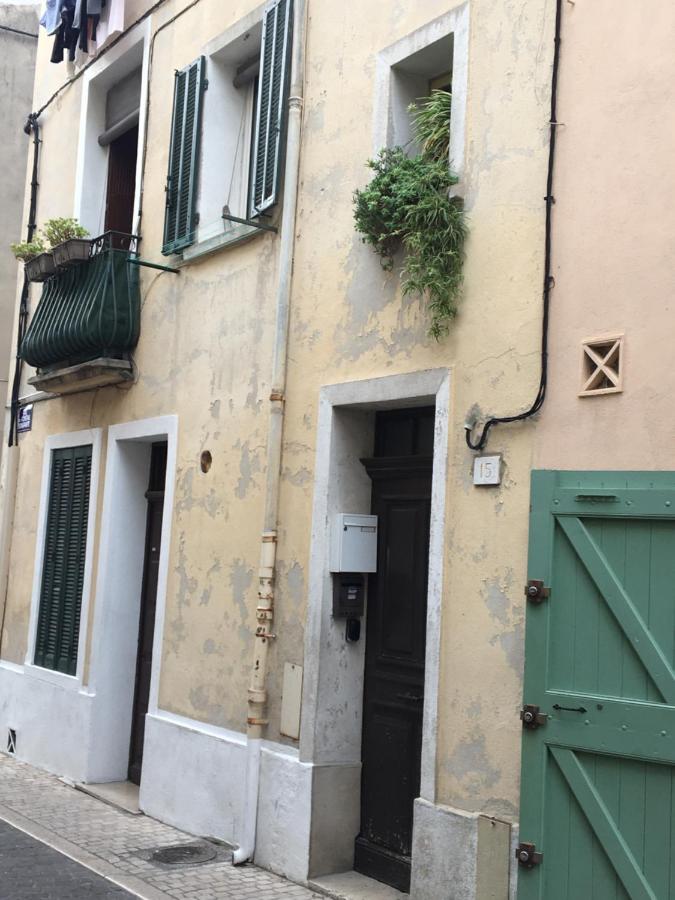 Cassis et ses trésors - B&B