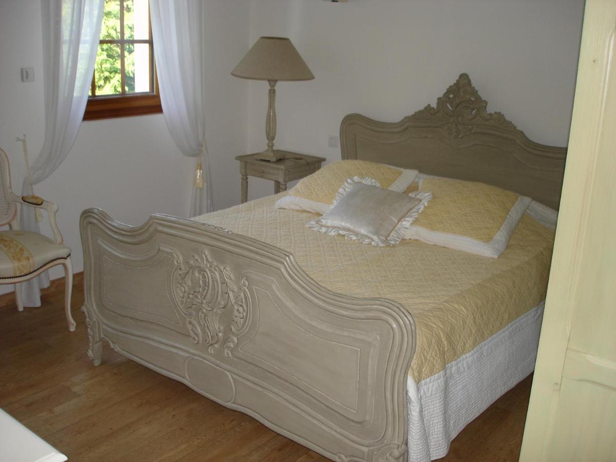 Superior Chalet