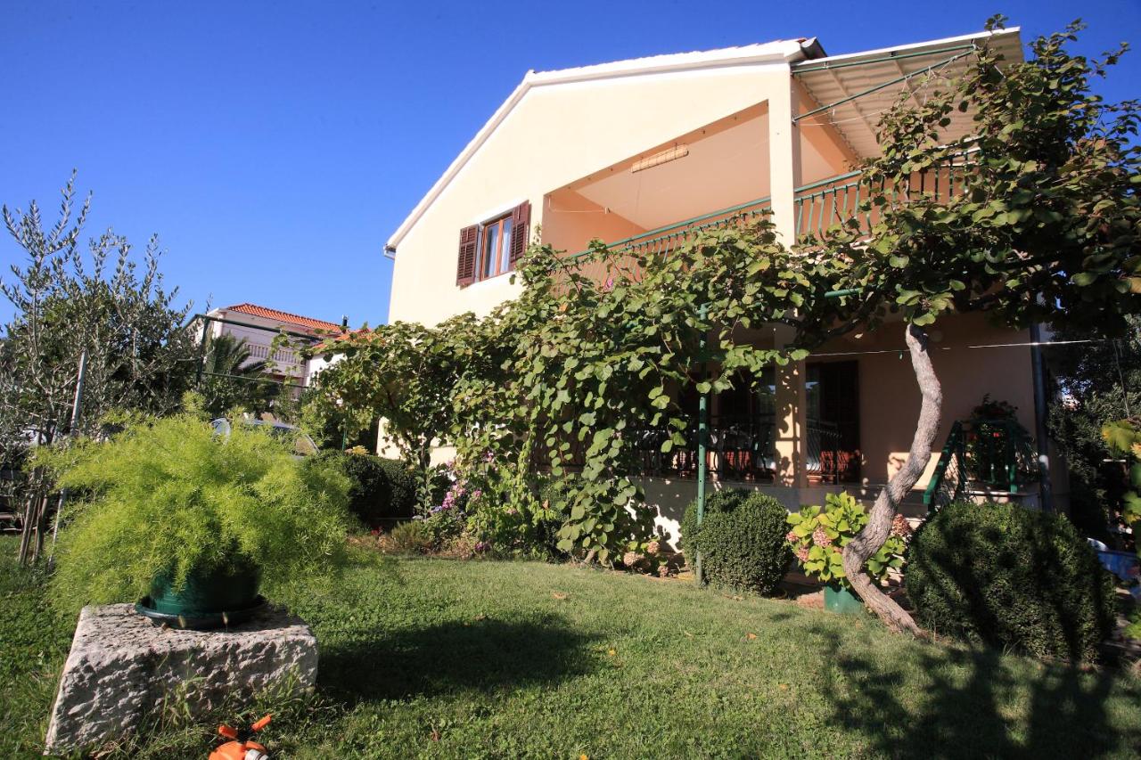 Apartments Marija - B&B