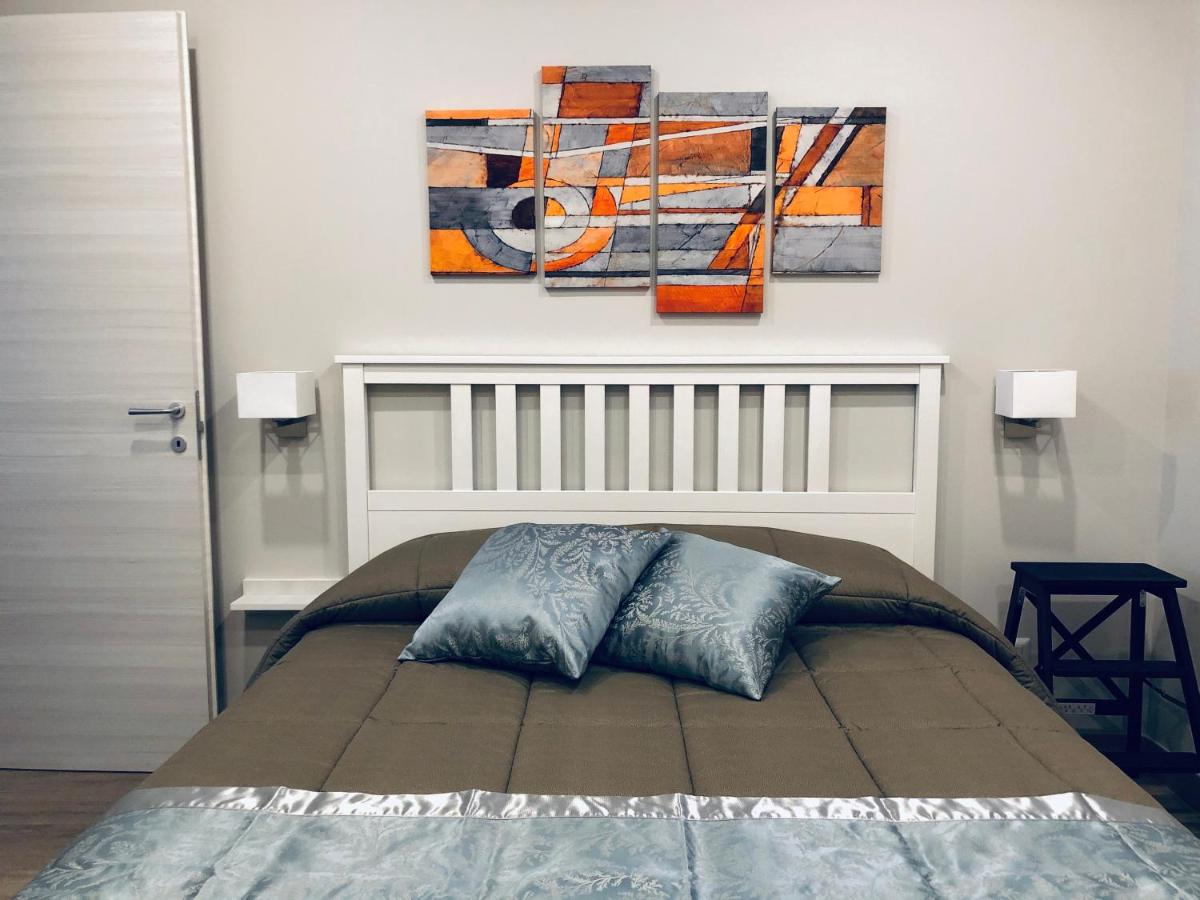 Classic Home - B&B Castelbuono