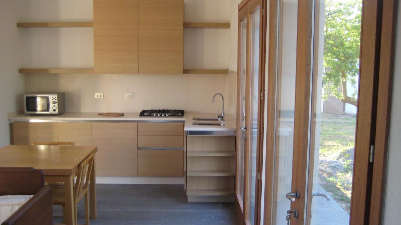 Maison 2 Chambres