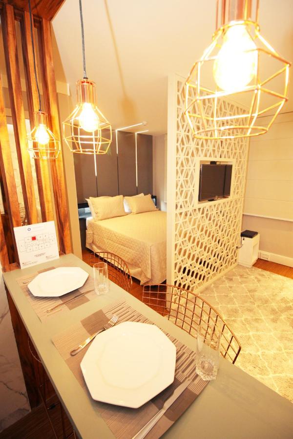 Studio Double Deluxe