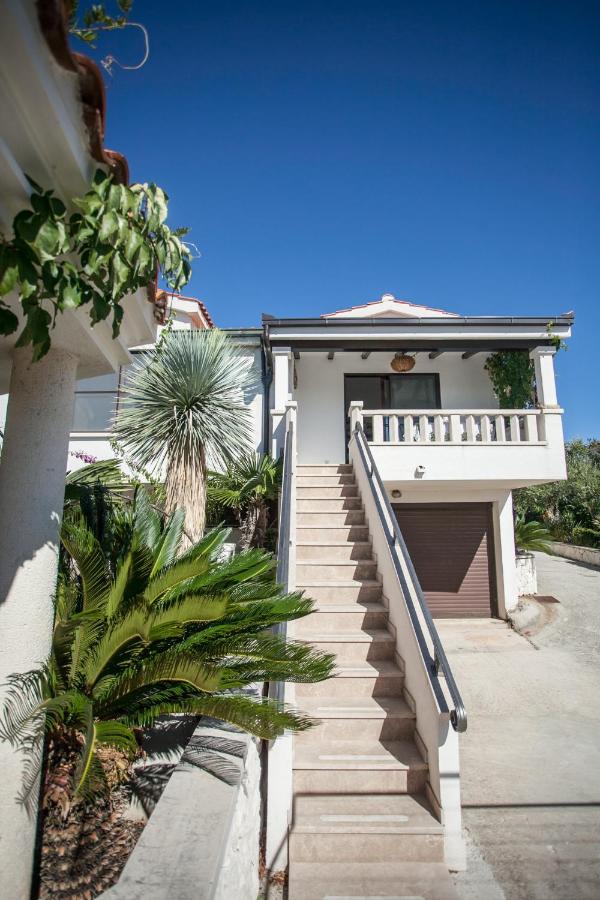 Sevid holiday homes - B&B
