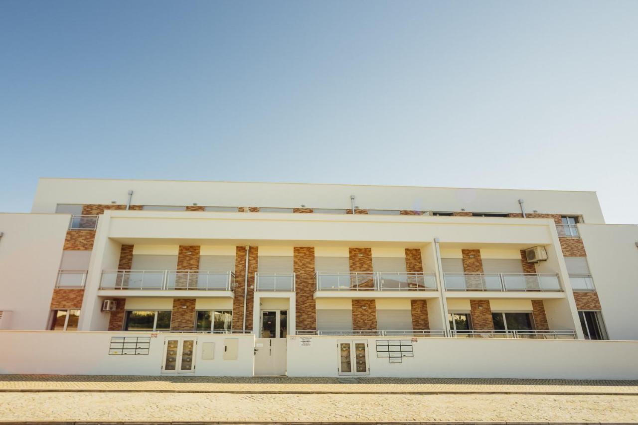 Carmona - By SCH - Chambres d’hôtes