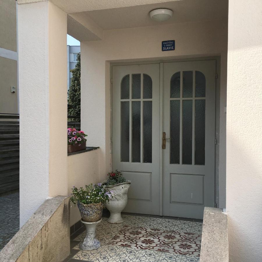 Camera Superior Matrimoniale/Doppia con Letti Singoli con Terrazza 