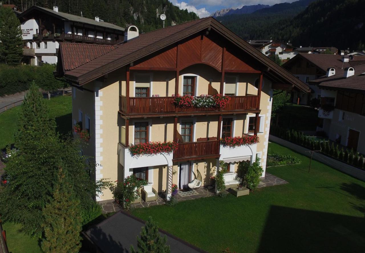 Apartments Vaiolet - Bed and Breakfast