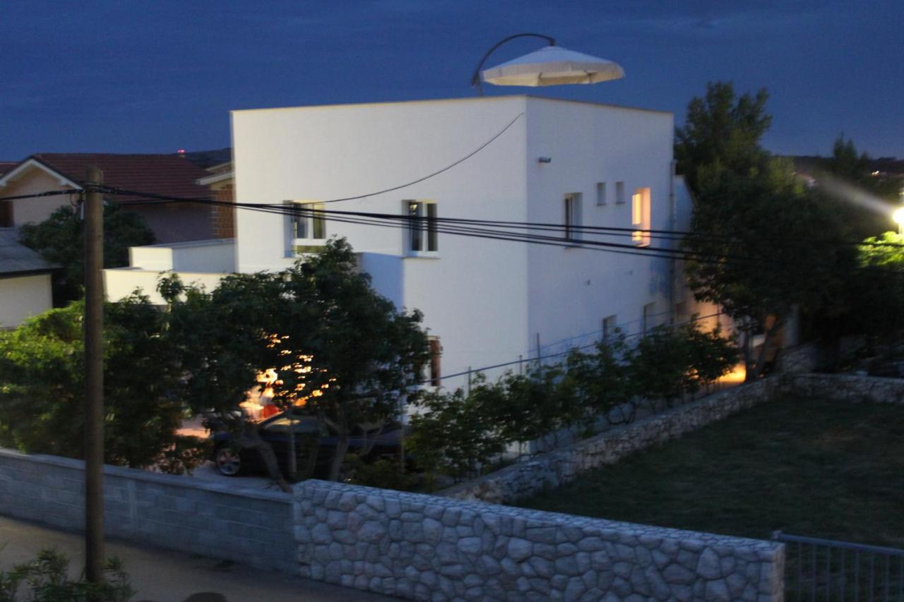 Apartments Ante - B&B