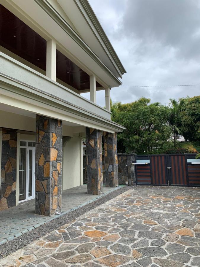 Casa Pereybere Tourist Residence - B&B Péreybère