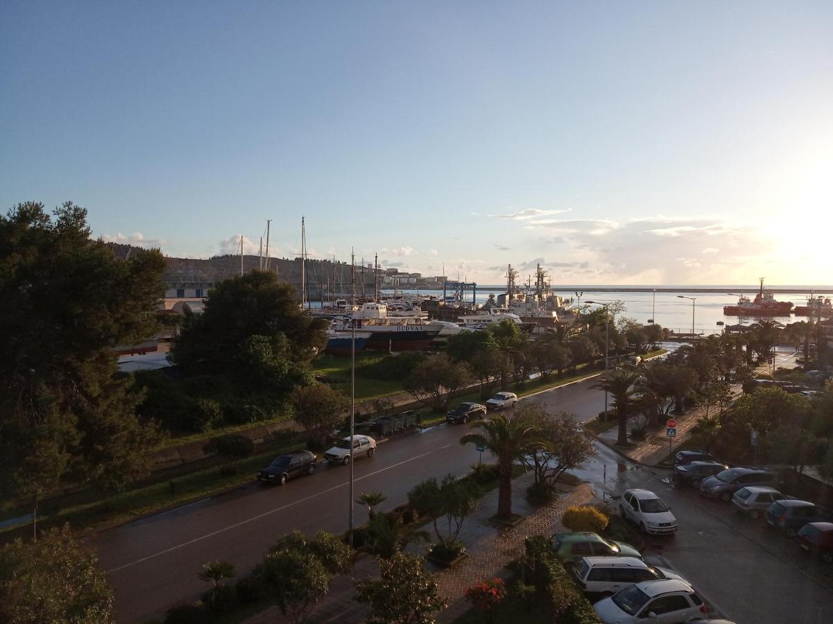 Apartman Bojana - B&B