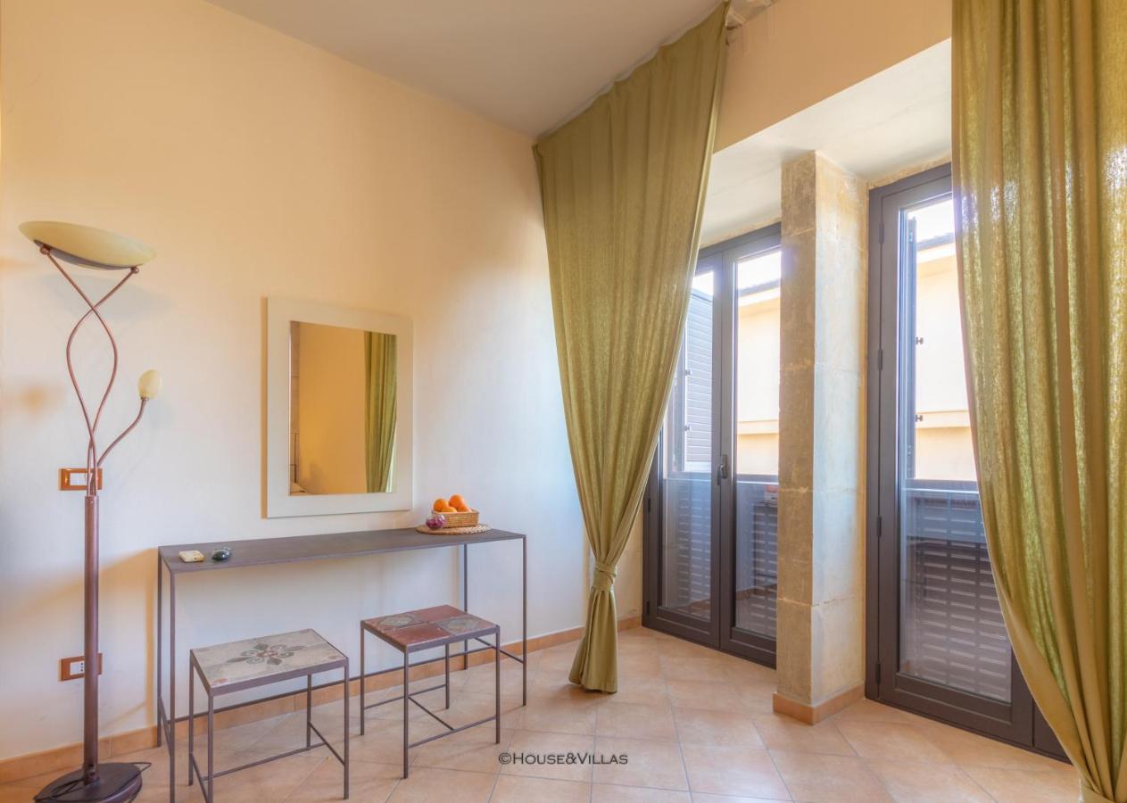 Habitación cuádruple