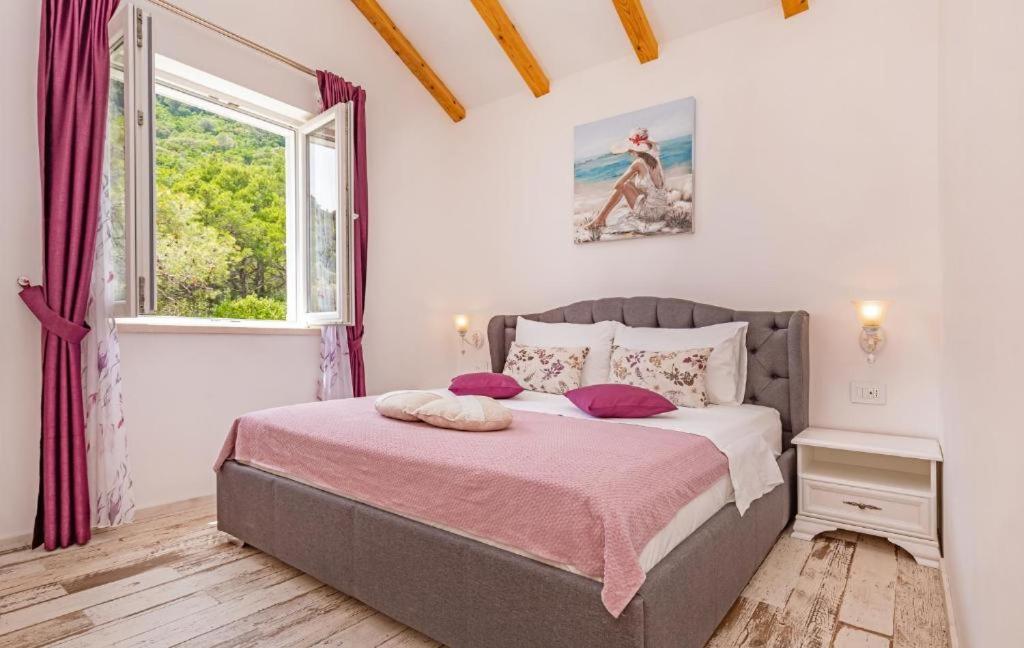 Apartamento con vistas al mar