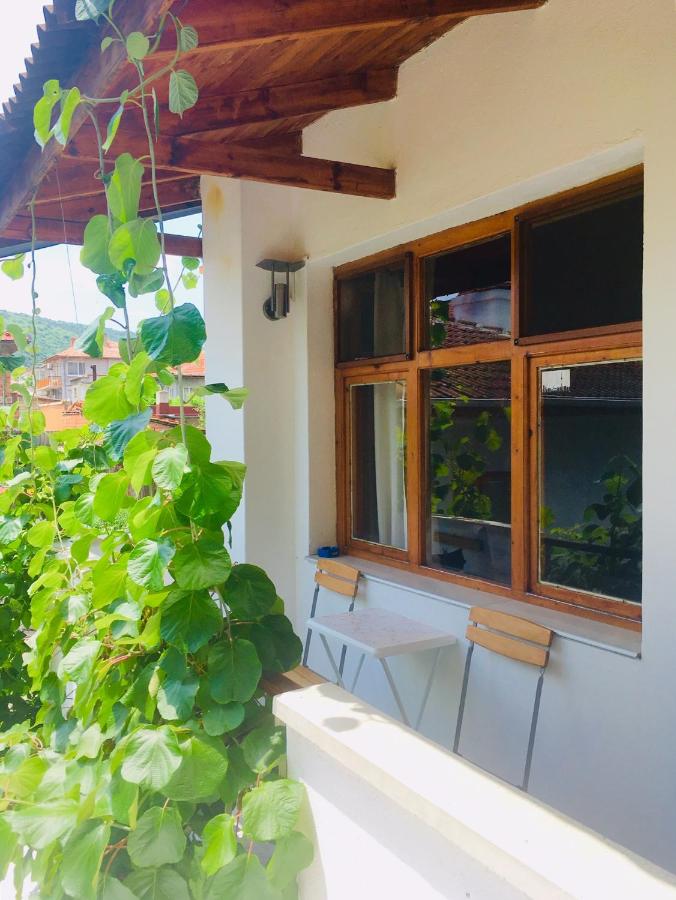 Studio (2 Volwassenen)