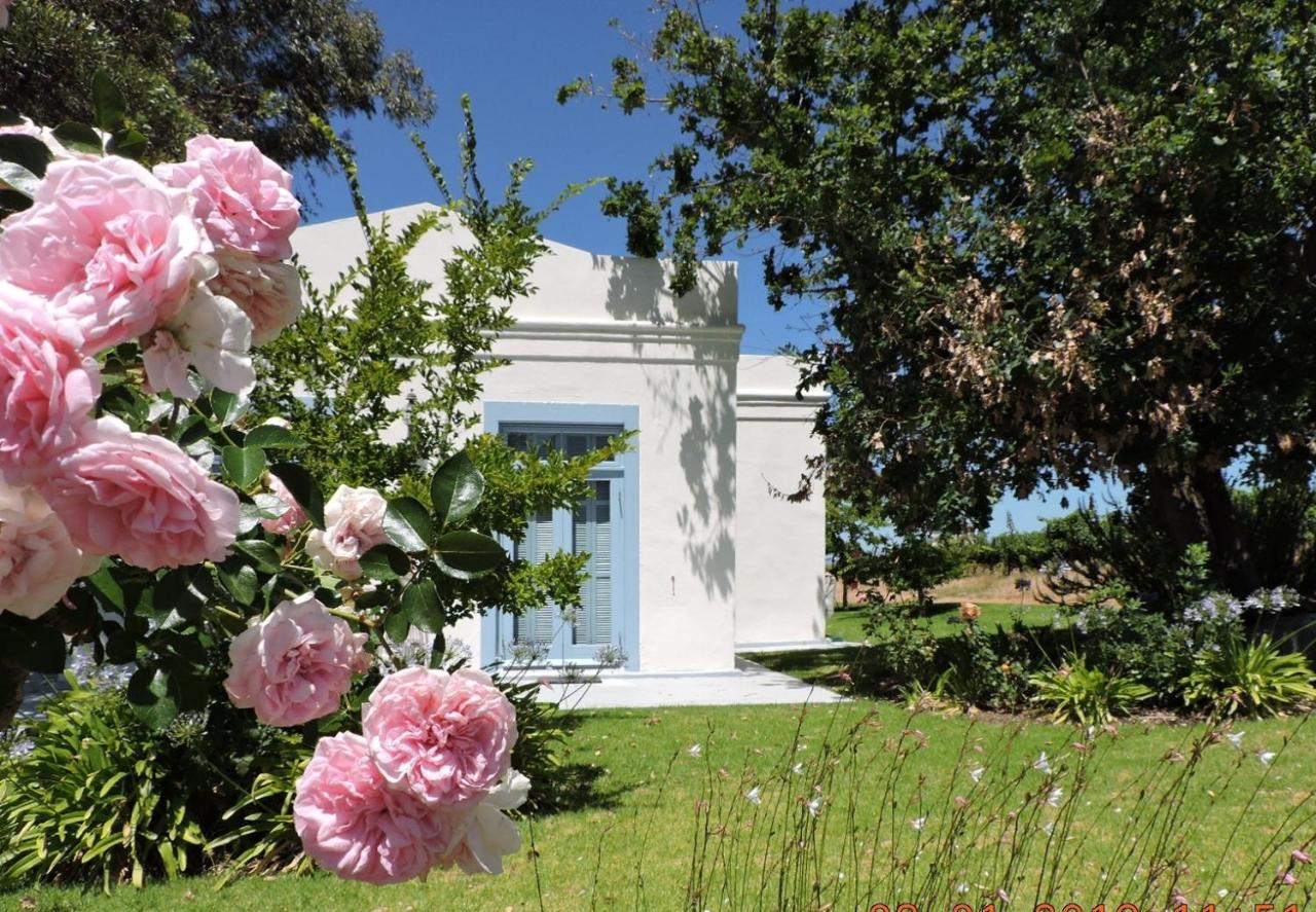 Casa con 1 Camera da Letto