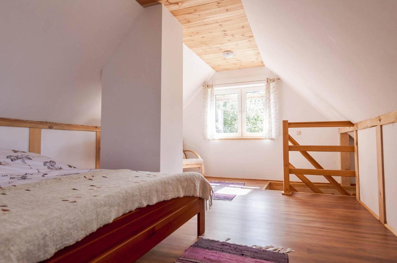 Appartamento con 3 Camere da Letto