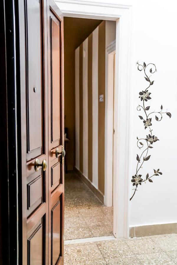 il MaRì - B&B