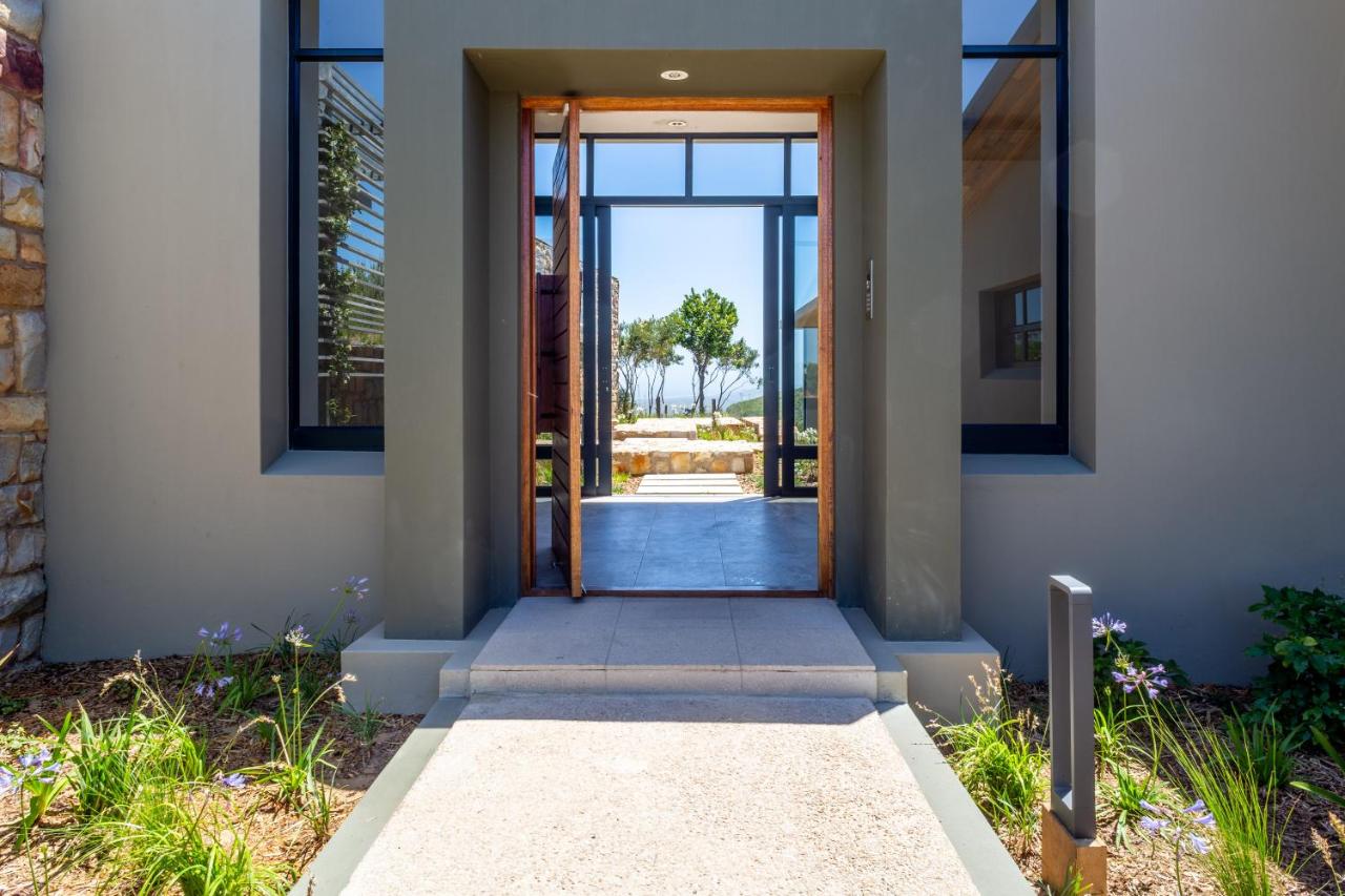 Alkira Lodge - B&B