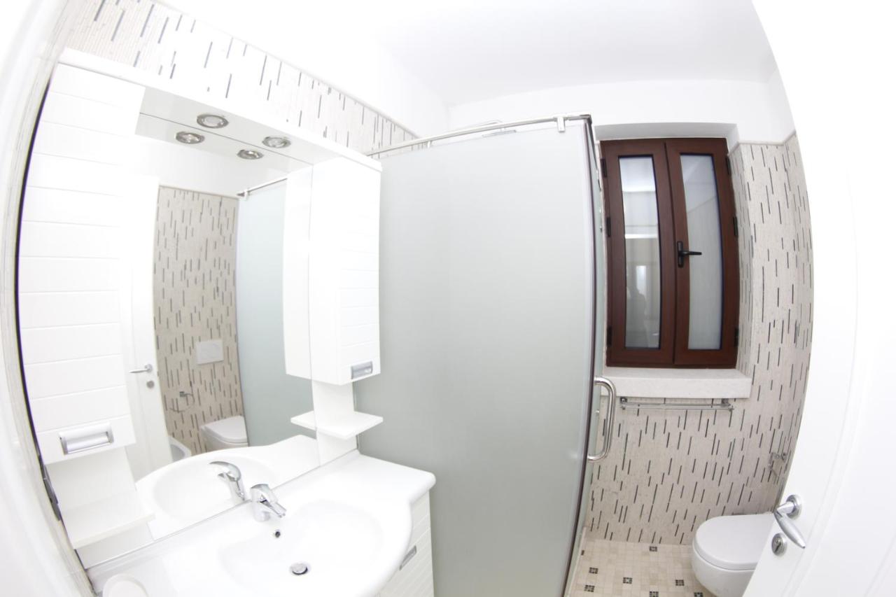 Apartamento con vistas a las montañas