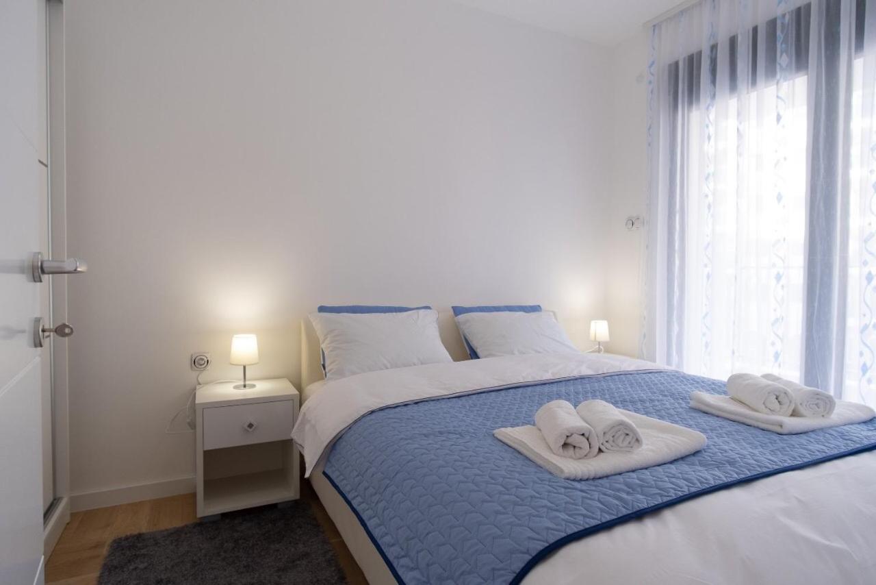 Trebinje Star - B&B Trebinje