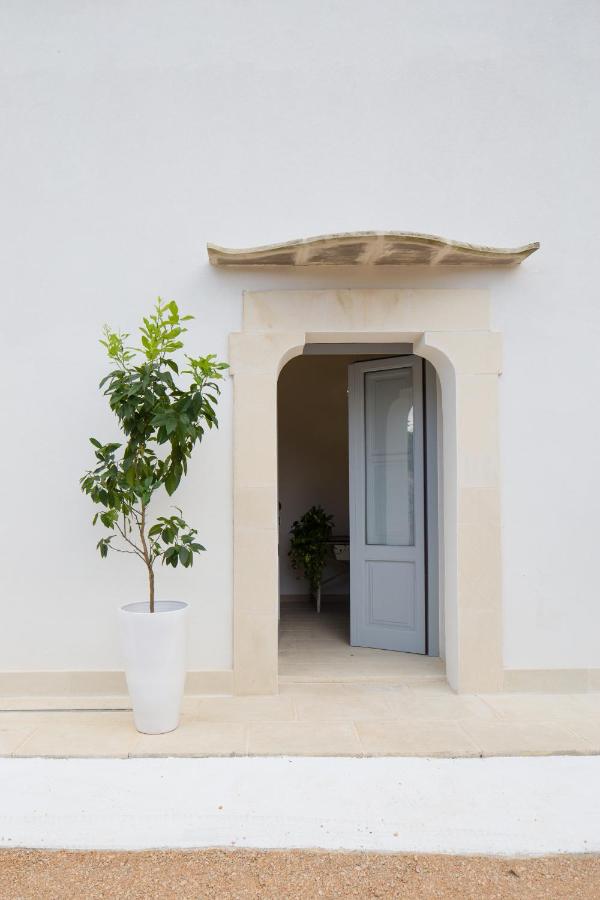 Casa Litarà - B&B Cutrofiano