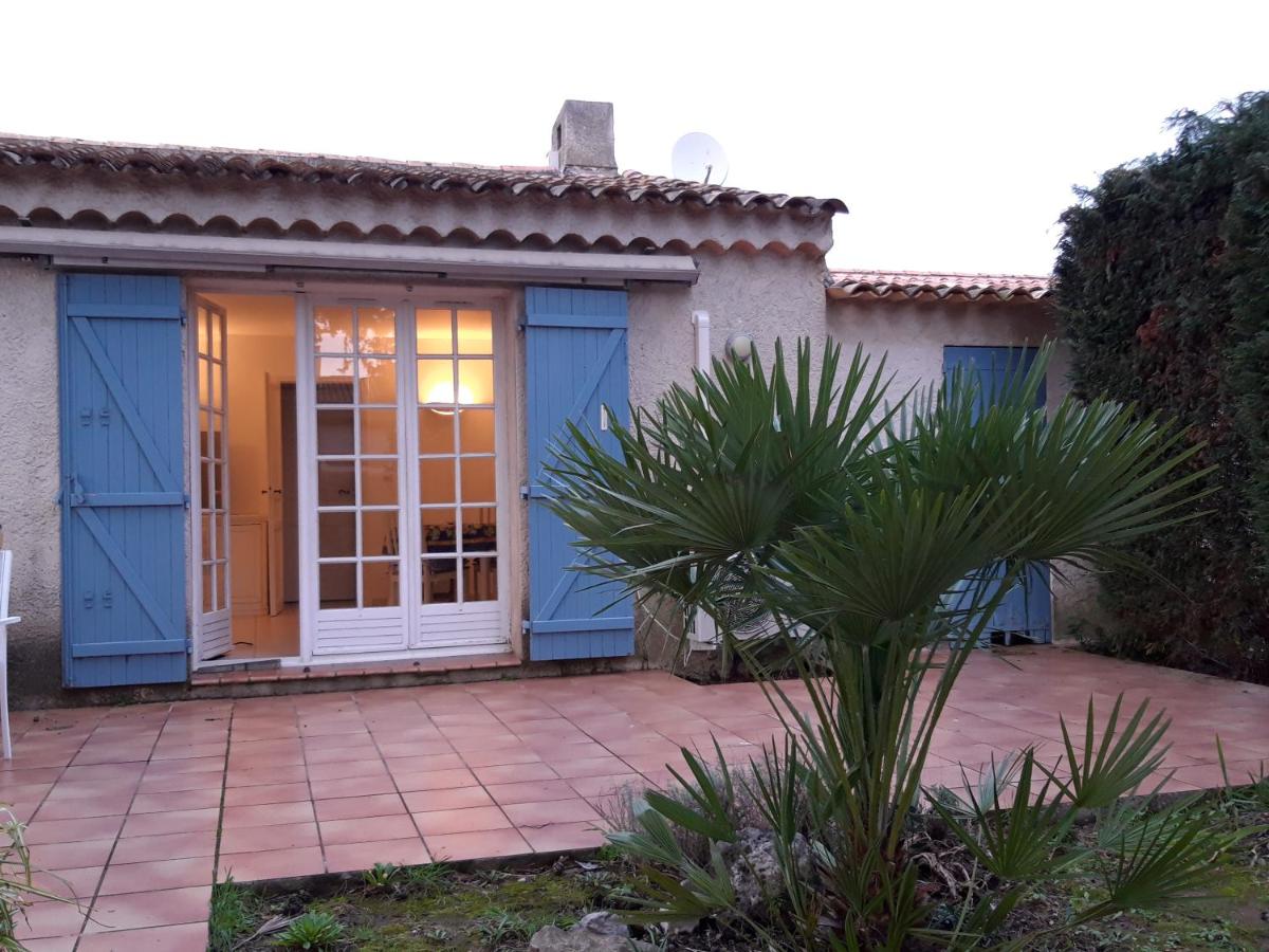Casa con 2 Camere da Letto