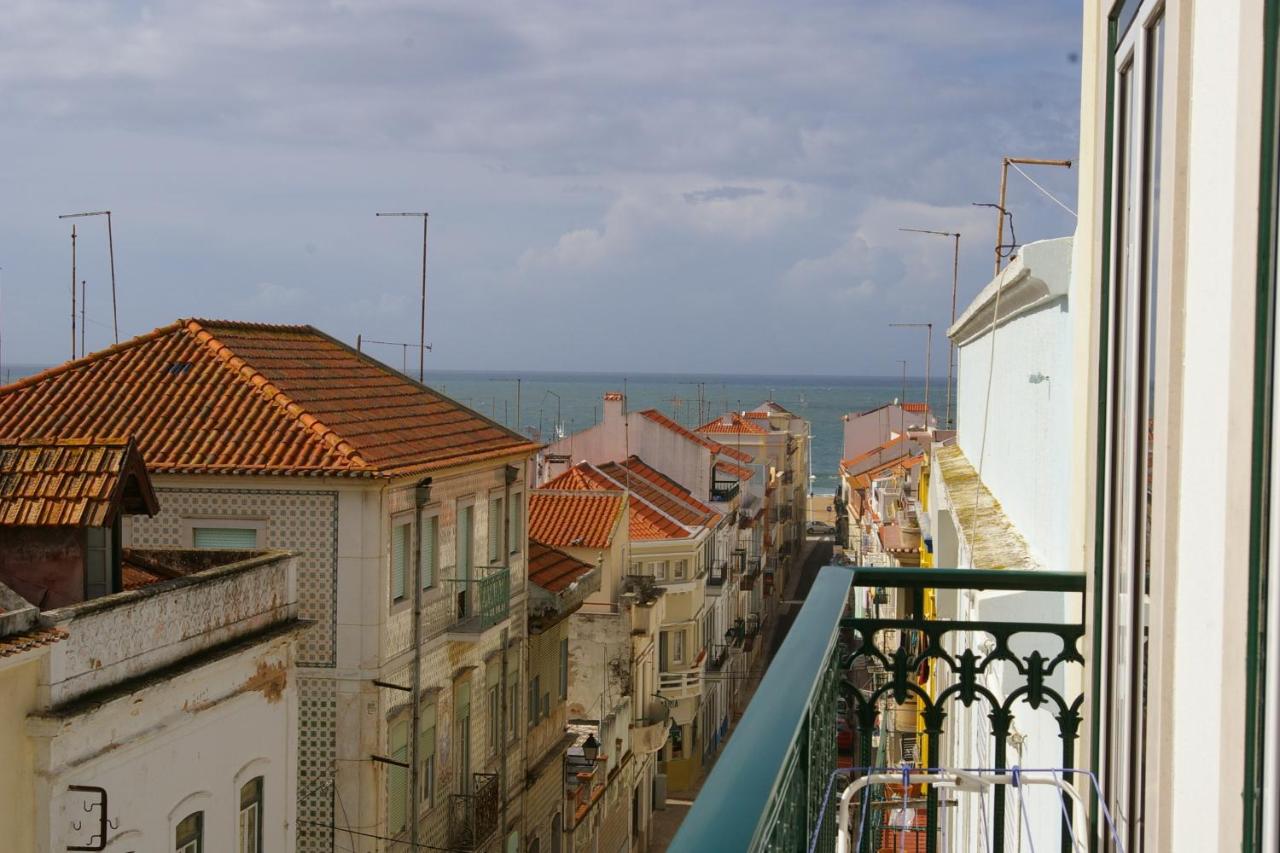 Casa da Irene - B&B