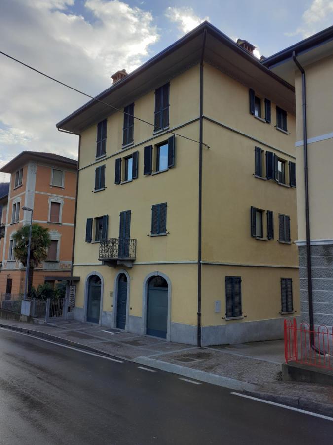 appartamenti vacanza El Remanso - Bed and Breakfast