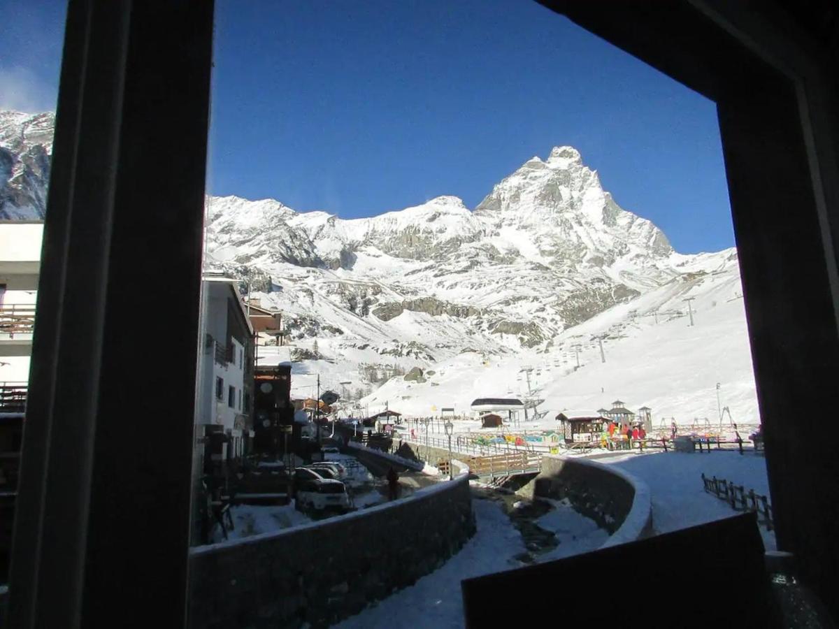 Maison Meynet Mountain Charm - Ferienwohnung