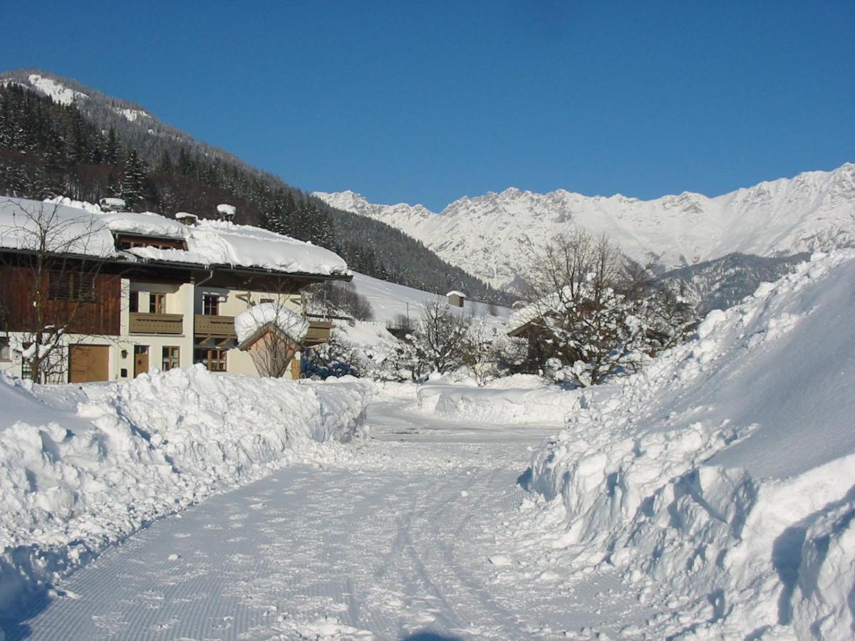 Herzoghof - B&B
