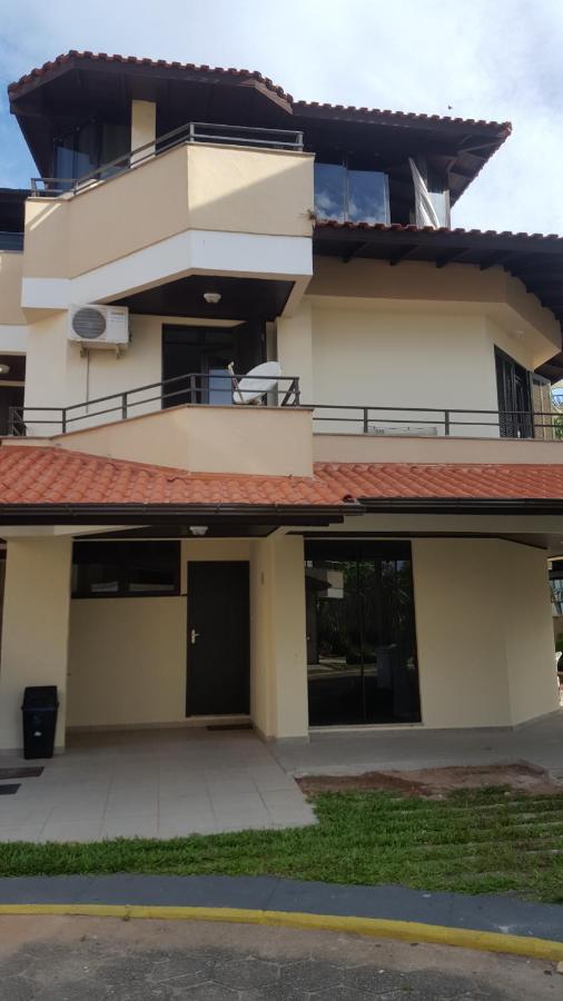 Vivendas de Maiorca - B&B Florianópolis