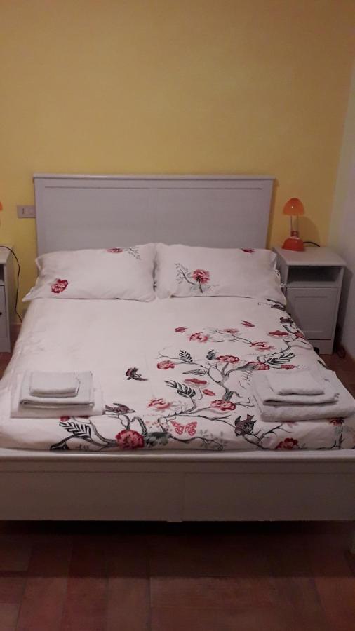 B&B Trieste - Bed and breakfast Grim - Bed and Breakfast Trieste