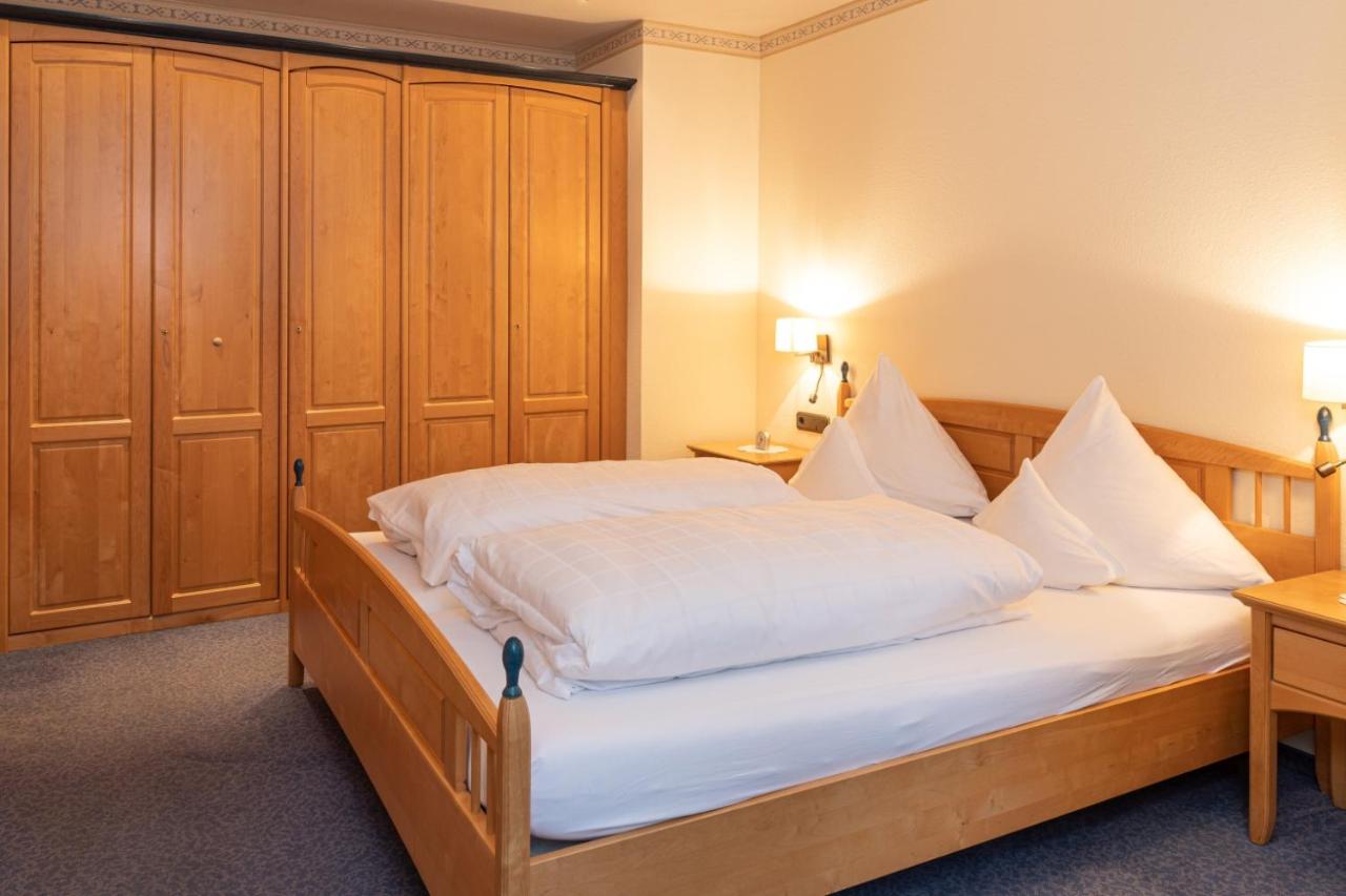 Appartamento con Terrazza e Vista Montagna