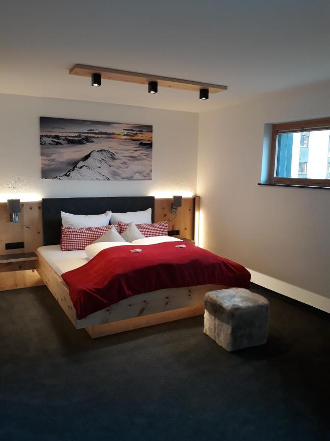 Appartamento con 3 Camere da Letto