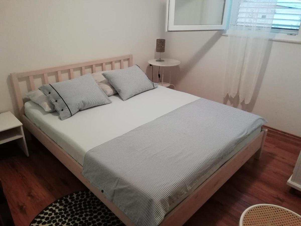 Appartamento