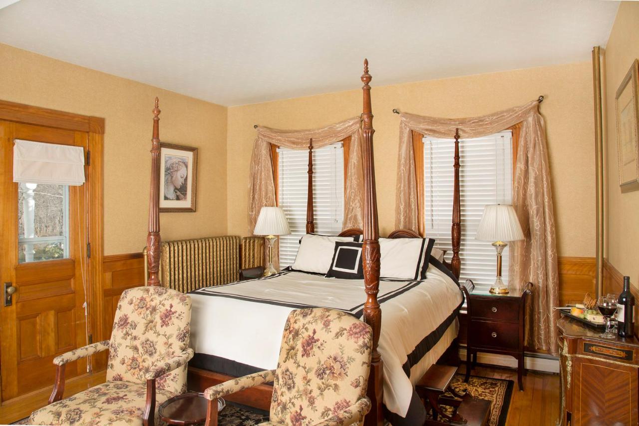 Suite Deluxe