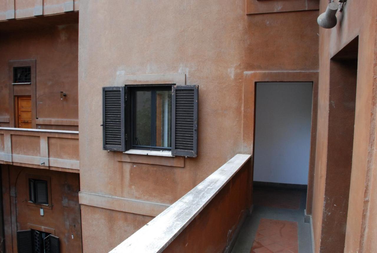 Maisonette