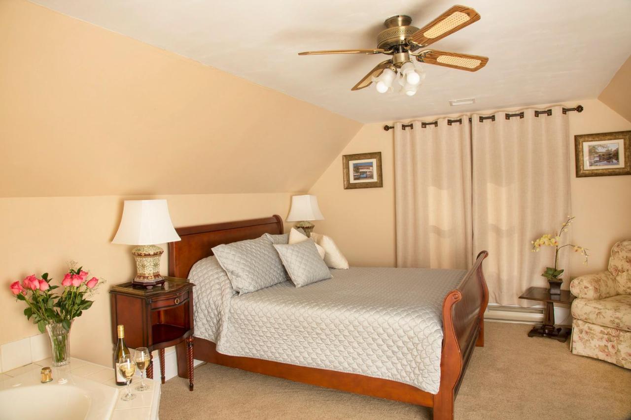 Suite Deluxe