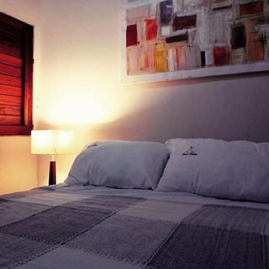 Chalet con 2 Camere da Letto