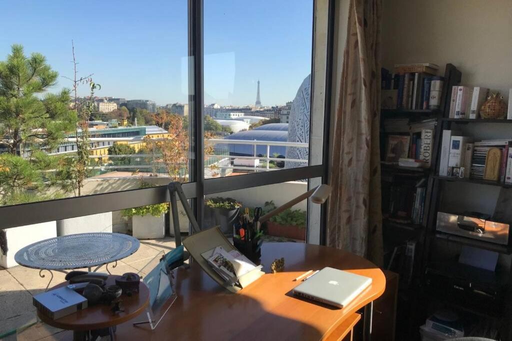 Apartamento de 3 dormitorios