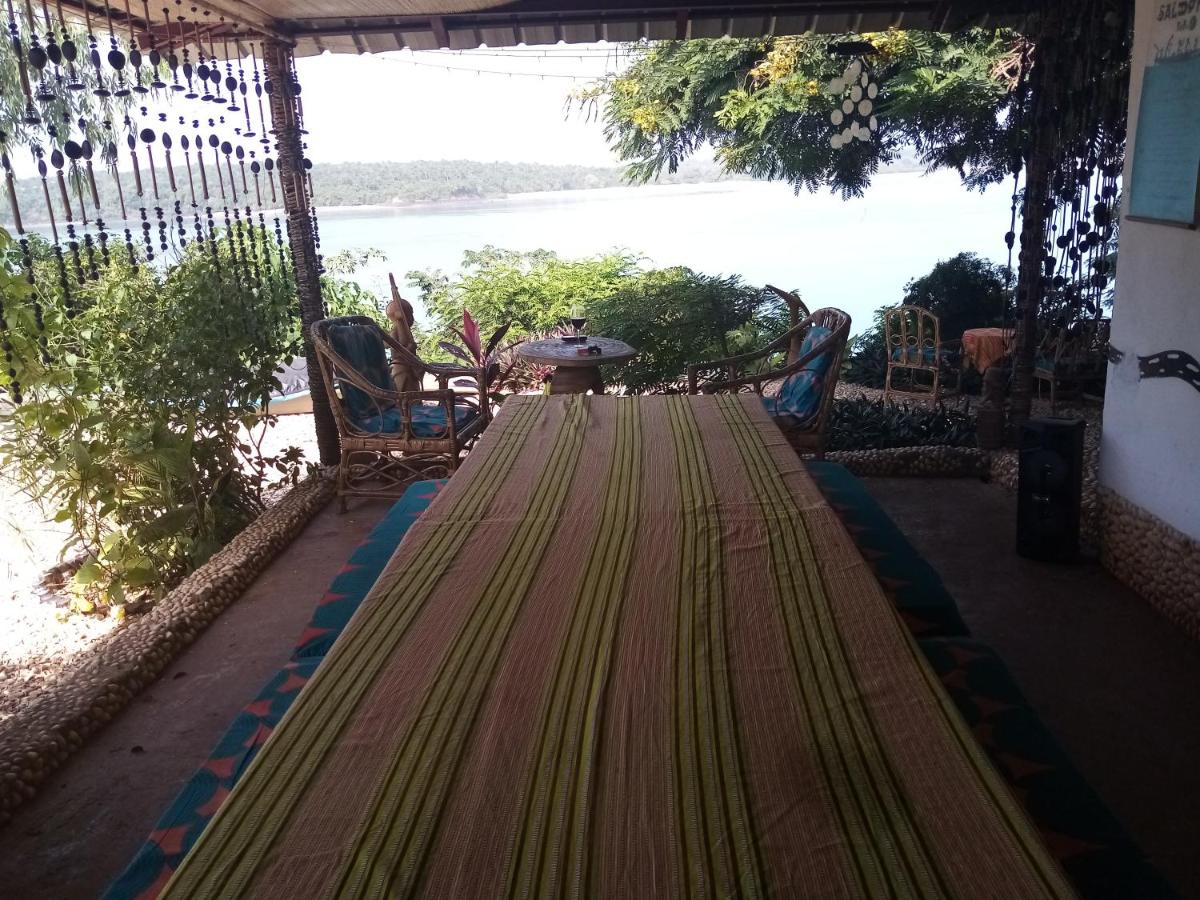 Standaard Tweepersoonskamer