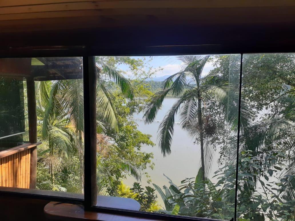 Superior Suite with Sea View