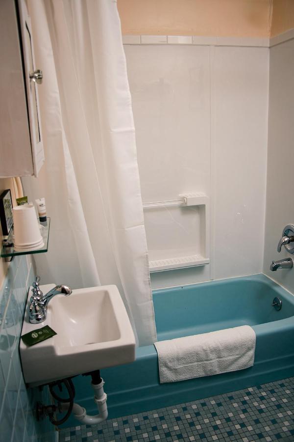 Suite Lit Queen-Size