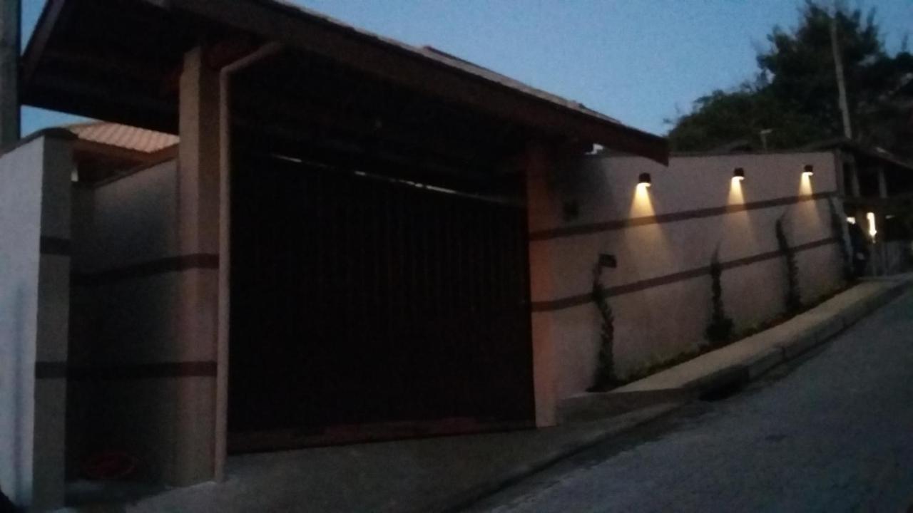 Colina do Cristal - Chambres d’hôtes