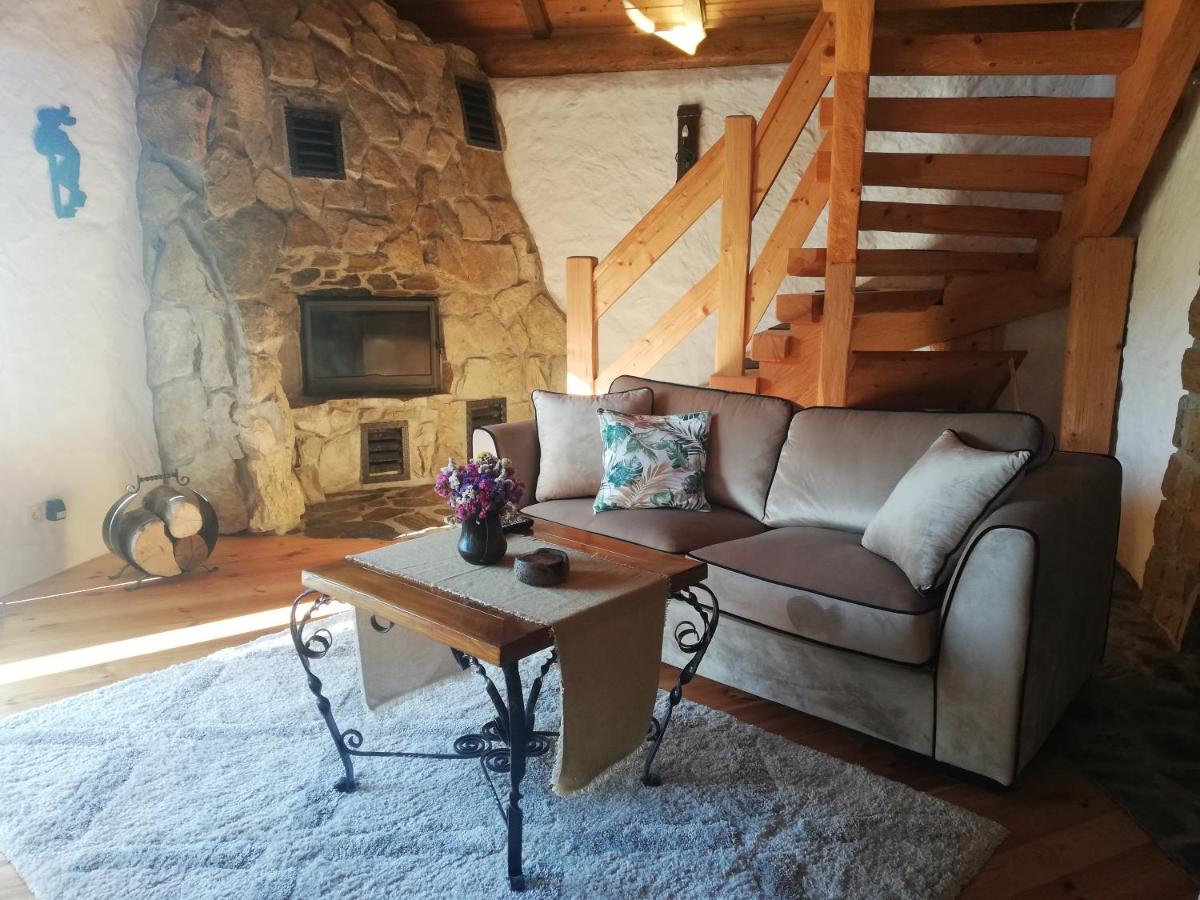 Apartament przy Bulwarach Straceńskich - B&B Bielsko-Biala