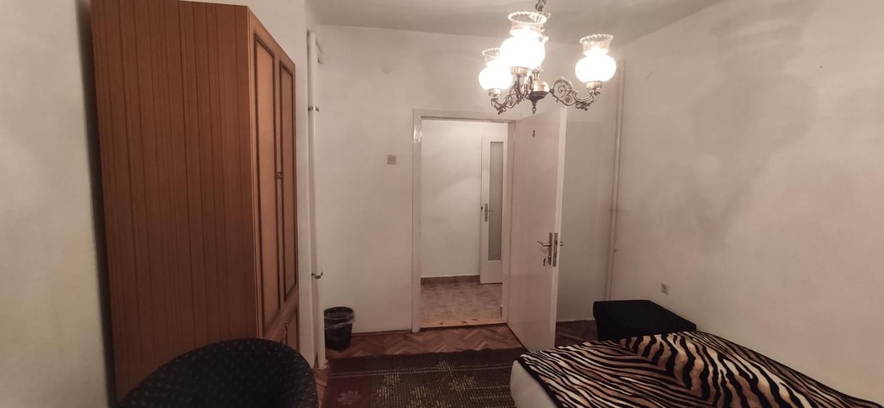 Guesthouse Tanja - B&B