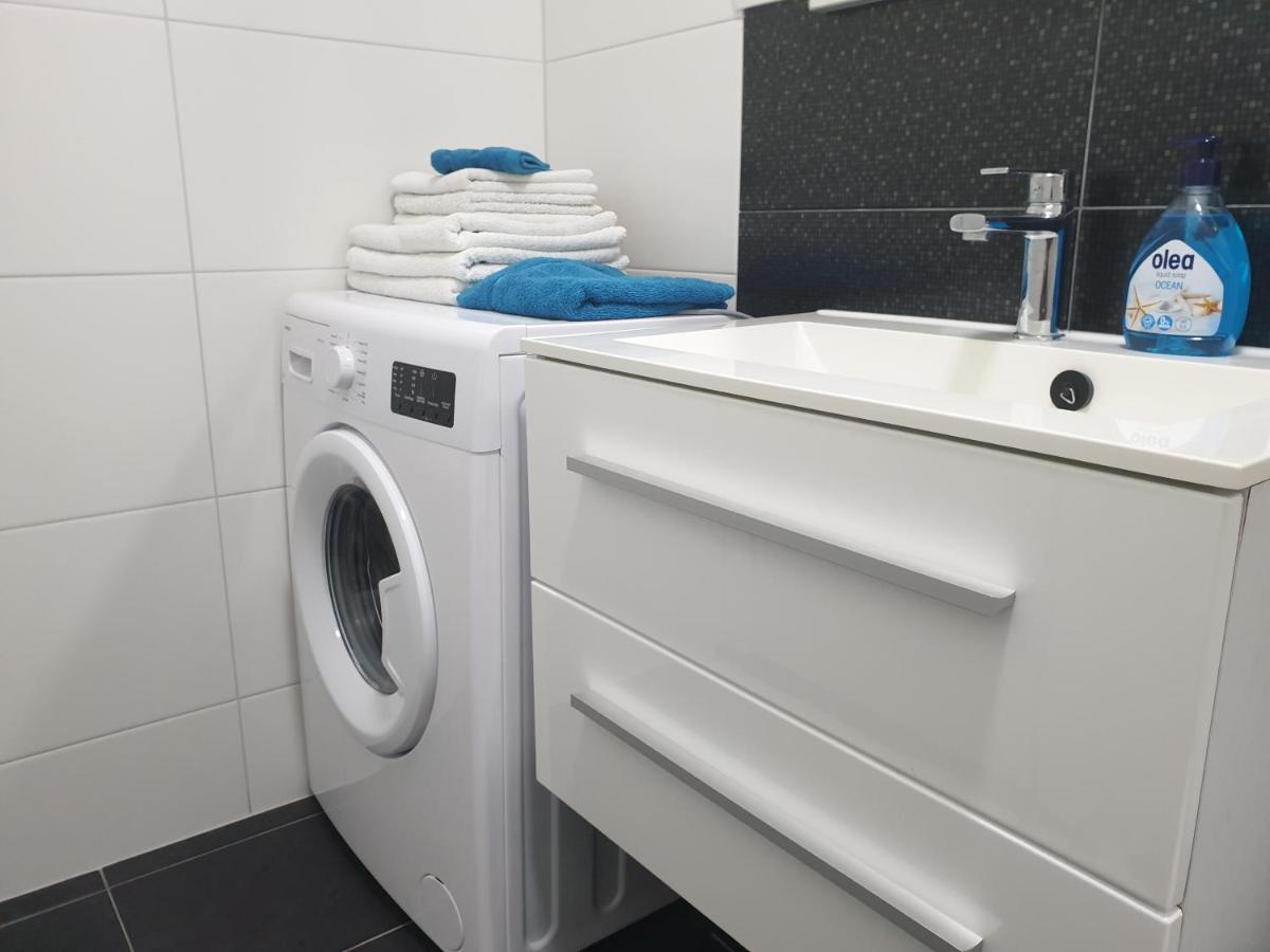 Appartement Supérieur