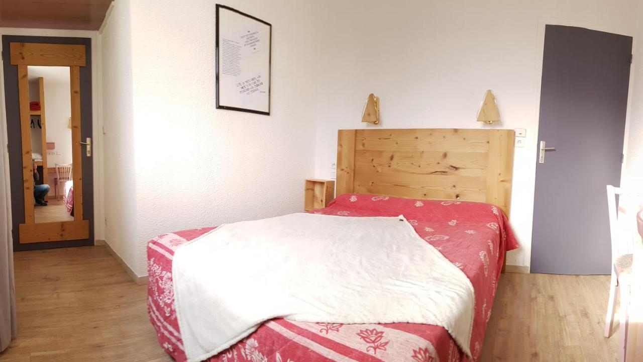 B&B Le Panoramique