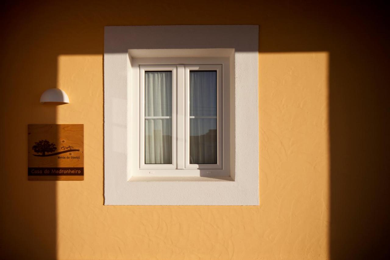 Villa con 2 Camere da Letto